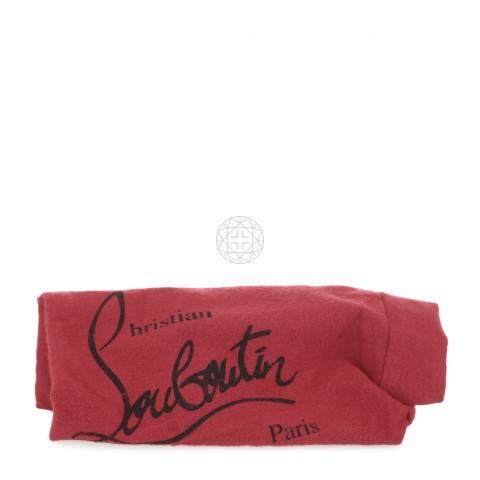 Large Product Preview Image 7